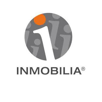 Logo Inmobiliar